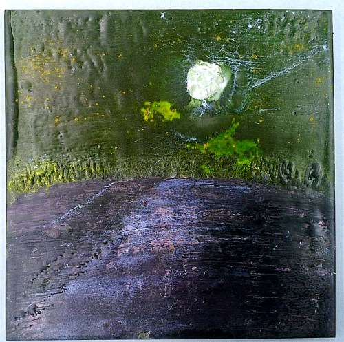 AdobePhotoshopExpress_2013_06_30_165702