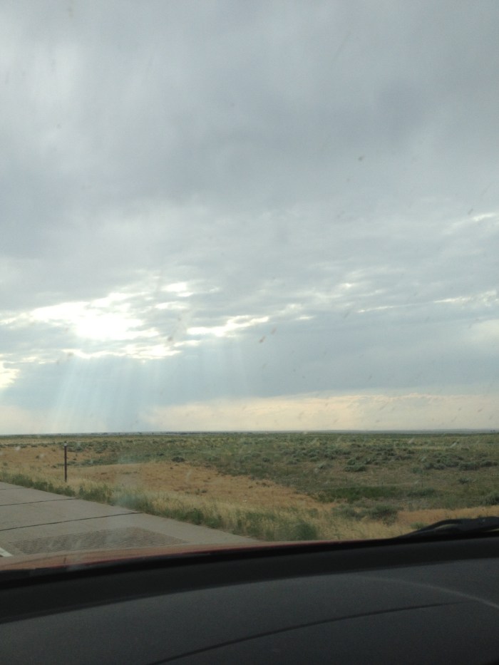 20130707-172524.jpg
