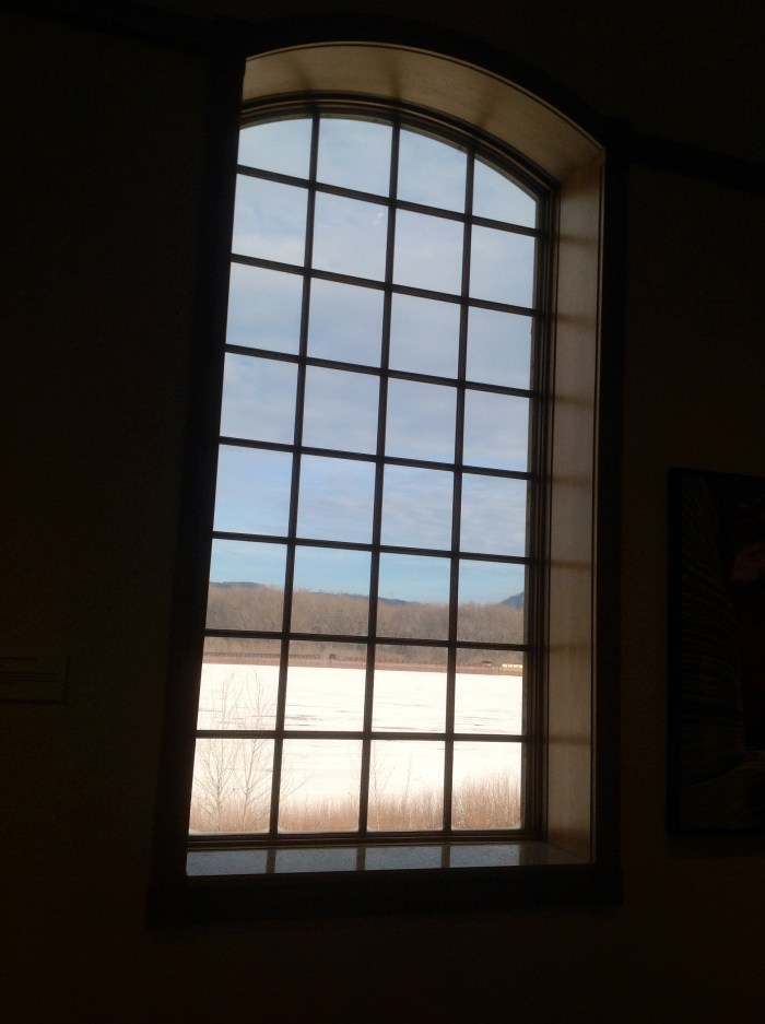 window2