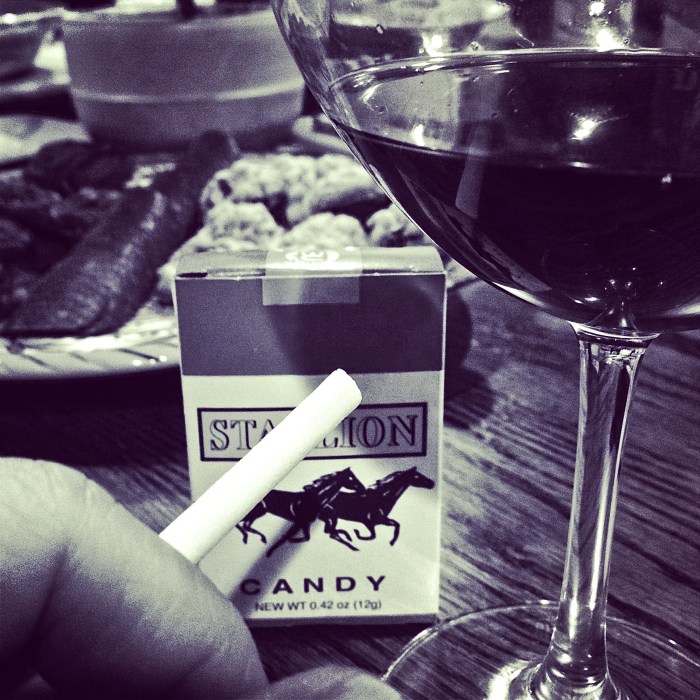 stallioncigs