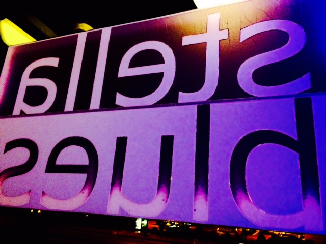 alletsseulb