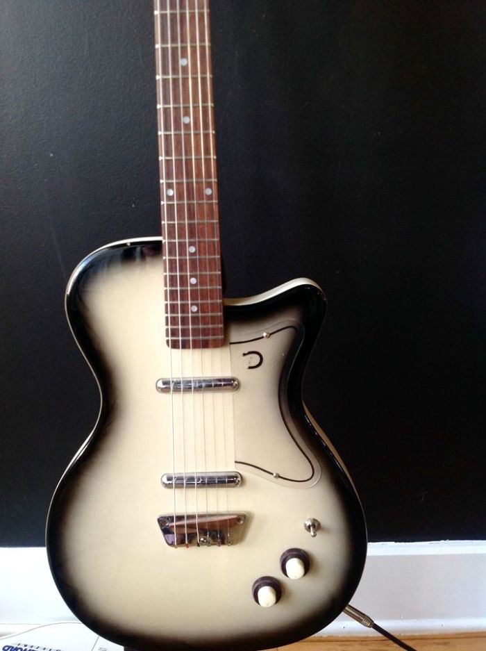 11148565_10204254909115299_4682875025597714880_o