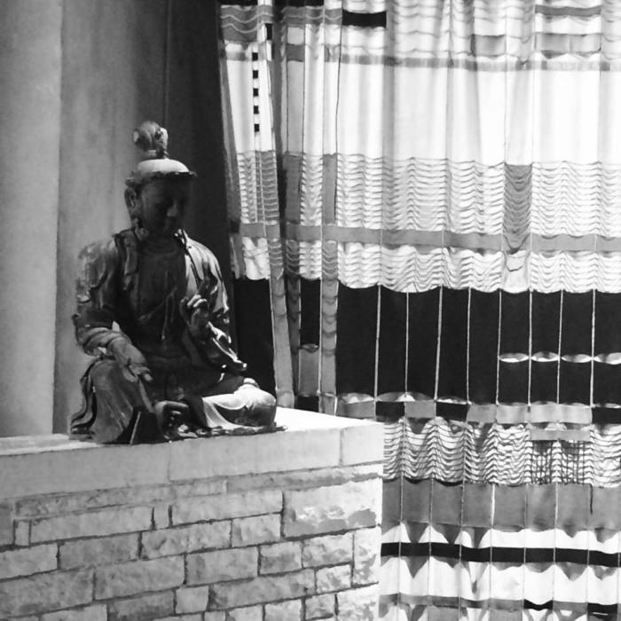 13083310_10206540075723036_1446714592826316540_n